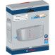 Біметалева коронка універсальна BOSCH PRO Multi Material 127 мм 2608901540
