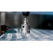 Біметалева коронка універсальна BOSCH PRO Multi Material 127 мм 2608901540