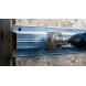 Біметалева коронка універсальна BOSCH PRO Multi Material 127 мм 2608901540