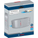 Біметалева коронка універсальна BOSCH PRO Multi Material 140 мм 2608901542