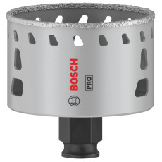 Свердло алмазне по граніту BOSCH PRO Tile PC Plus 67х40 мм 2608901568