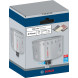 Свердло алмазне по граніту BOSCH PRO Tile PC Plus 79х40 мм 2608901572