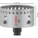 Свердло алмазне по граніту BOSCH PRO Tile PC Plus 79х40 мм 2608901572