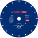 Круг відрізний універсальний BOSCH EXPERT Multi Material 230х22.23 мм 2608901682