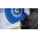 Круг відрізний універсальний BOSCH EXPERT Multi Material 230х22.23 мм 2608901682