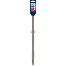 Пикообразное зубило BOSCH EXPERT SDS max-8C 400 мм SDS-Max 2608901696