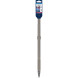 Пикообразное зубило BOSCH EXPERT SDS max-8C 400 мм SDS-Max 2608901696