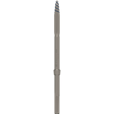 Пикообразное зубило BOSCH EXPERT SDS max-8C 400 мм SDS-Max 2608901696