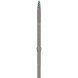 Пикообразное зубило BOSCH EXPERT SDS max-8C 400 мм SDS-Max 2608901696