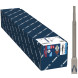 Плоские зубила 5 шт BOSCH EXPERT SDS plus-8C 20х250 мм SDS-Plus 2608901699