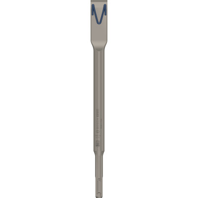 Плоские зубила 5 шт BOSCH EXPERT SDS plus-8C 20х250 мм SDS-Plus 2608901699