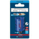 Коронка універсальна BOSCH EXPERT Multi Material PC Plus 57 мм HS 2608901889