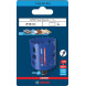 Коронка універсальна BOSCH EXPERT Multi Material PC Plus 68 мм 2608901894