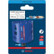 Коронка універсальна BOSCH EXPERT Multi Material PC Plus 83 мм 2608901899