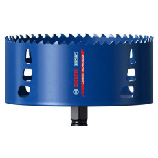 Биметаллическая коронка универсальная BOSCH EXPERT Multi Material PC Plus 152 мм 2608901905