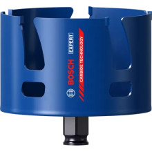 Коронка універсальна BOSCH EXPERT Construction Material PC Plus 92 мм 2608901939
