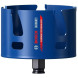 Коронка універсальна BOSCH EXPERT Construction Material PC Plus 98 мм 2608901940