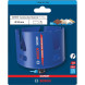 Коронка універсальна BOSCH EXPERT Construction Material PC Plus 98 мм 2608901940
