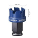 Коронка по листовому металу BOSCH EXPERT Sheet Metal PC Plus 27 мм 2608901956