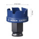 Коронка по листовому металу BOSCH EXPERT Sheet Metal PC Plus 32 мм 2608901958