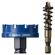Коронка по листовому металу BOSCH EXPERT Sheet Metal PC Plus 51 мм 2608901961
