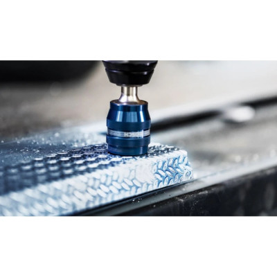 Набор коронок по металлу 3 шт BOSCH EXPERT Sheet Metal PC Plus 22-32 мм 2608901963