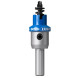 Коронка по металлу BOSCH EXPERT Sheet Metal arbored Hole Saw 15 мм 2608901971