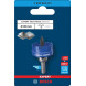 Коронка по металу BOSCH EXPERT Sheet Metal arbored 45 мм 2608902001