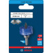 Коронка по металу BOSCH EXPERT Sheet Metal arbored 48 мм 2608902004