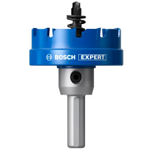 Коронка по металлу BOSCH EXPERT Sheet Metal arbored 54 мм 2608902010