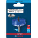 Коронка по металлу BOSCH EXPERT Sheet Metal arbored Hole Saw 60 мм 2608902012