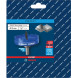Коронка по металлу BOSCH EXPERT Sheet Metal arbored 75 мм 2608902017