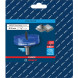 Коронка по металу BOSCH EXPERT Sheet Metal arbored 85 мм 2608902019