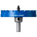 Коронка по металу BOSCH EXPERT Sheet Metal arbored Hole Saw 110 мм 2608902023