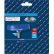 Коронка по металу BOSCH EXPERT Sheet Metal arbored Hole Saw 110 мм 2608902023