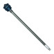 Подовжувач для коронок BOSCH EXPERT Power Change Plus HEX 11х300 мм 2608902032
