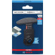 Сегментне алмазне полотно-насадка для реноватора BOSCH EXPERT MATI 68 RSD4 68 мм Starlock Max 2608902084
