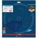 Диск пильний по дереву BOSCH EXPERT Wood 260х30х80 2608902179