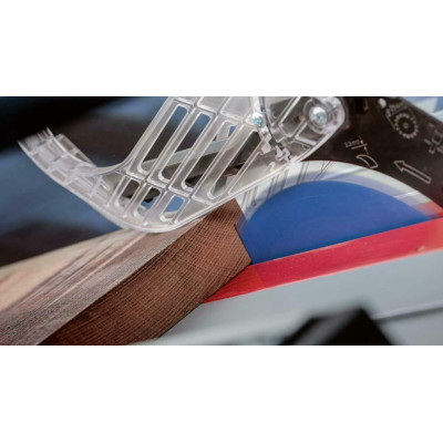 Диск пильний по дереву BOSCH EXPERT Wood 260х30х80 2608902179