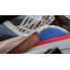 Диск пильний по дереву BOSCH EXPERT Wood 260х30х80 2608902179