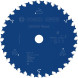Диск пильный по дереву BOSCH EXPERT Wood 185х20х32 2608902233