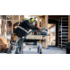 Диск пильный по дереву BOSCH EXPERT Wood 185х20х32 2608902233
