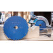 Диск пильный по дереву BOSCH EXPERT Wood 185х20х32 2608902233