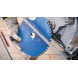 Диск пильный по дереву BOSCH EXPERT Wood 185х20х32 2608902233