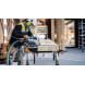 Диск пильный по дереву BOSCH EXPERT Wood 185х20х32 2608902233
