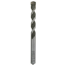 Свердло універсальне BOSCH Universal 10х80х120 мм 2609255478