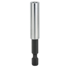 Бітотримач BOSCH 75 мм 2609255901