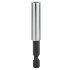 Бітотримач BOSCH 75 мм 2609255901