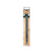 Полотна для дерева для сабельной пилы 2 шт BOSCH Basic for Wood 228 мм 3 TPI S 1111 K 2609256700