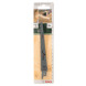 Полотна по дереву для шабельної пили 2 шт BOSCH Top for Wood 152 мм 6 TPI S 644 D 2609256701